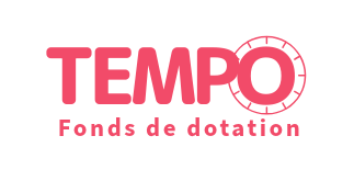 Logo TEMPO