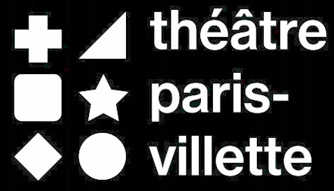 Théâtre Paris-Villette